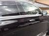 MERCEDES BENZ GLE