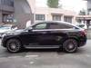 MERCEDES BENZ GLE