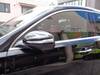 MERCEDES BENZ GLE