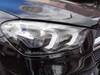 MERCEDES BENZ GLE
