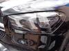 MERCEDES BENZ GLE