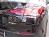 MERCEDES BENZ GLE