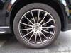 MERCEDES BENZ GLE