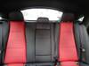 MERCEDES BENZ GLE
