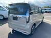 SUZUKI SOLIO BANDIT