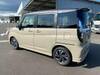 SUZUKI SOLIO BANDIT
