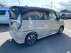 SUZUKI SOLIO BANDIT