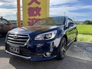 2017 SUBARU LEGACY B4