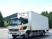 2010 HINO OTHER