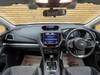 SUBARU EXIGA CROSS OVER