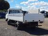 DAIHATSU DELTA TRUCK