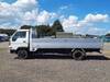DAIHATSU DELTA TRUCK