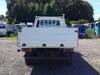 DAIHATSU DELTA TRUCK