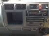 DAIHATSU DELTA TRUCK