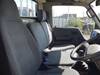DAIHATSU DELTA TRUCK