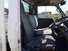 DAIHATSU DELTA TRUCK