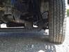 DAIHATSU DELTA TRUCK