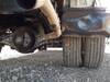 DAIHATSU DELTA TRUCK