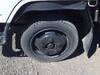 DAIHATSU DELTA TRUCK