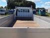 DAIHATSU DELTA TRUCK
