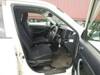 TOYOTA SUCCEED VAN