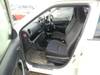TOYOTA SUCCEED VAN