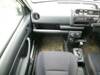 TOYOTA SUCCEED VAN