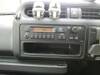 TOYOTA SUCCEED VAN
