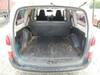 TOYOTA SUCCEED VAN