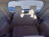 TOYOTA COROLLA SPACIO