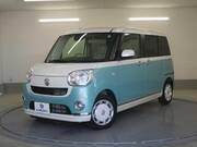 2020 DAIHATSU OTHER