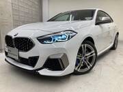 2023 BMW M2