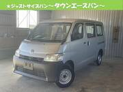 2021 TOYOTA TOWNACE VAN