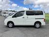 NISSAN NV200 VANETTE VAN