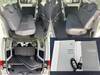 NISSAN NV200 VANETTE VAN