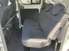 NISSAN NV200 VANETTE VAN