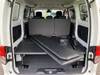 NISSAN NV200 VANETTE VAN