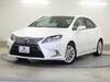 LEXUS HS