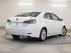 LEXUS HS