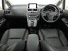 LEXUS HS