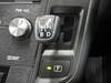 LEXUS HS