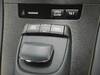 LEXUS HS
