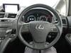 LEXUS HS