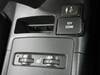 LEXUS HS