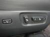 LEXUS HS