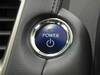 LEXUS HS