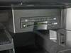 LEXUS HS