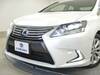 LEXUS HS