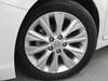 LEXUS HS