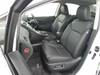 LEXUS HS